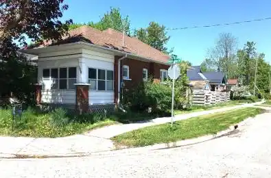 500 Romaine Street Peterborough Central Ontario K9J 2C9