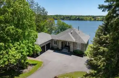 5155 County Rd 9 Road Greater Napanee Ontario K7R 3K7