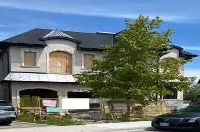 39 Pythagoras Drive Toronto E10 Ontario M1C 0B9