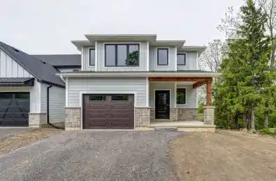 8068 Union Road Southwold Ontario N0L 1K0