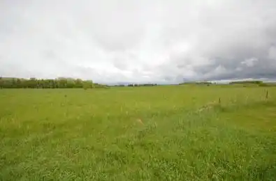 MINE VIEW Road Whitewater Region Ontario K0J 1Y0