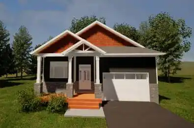 195 Garafraxa Street Centre Wellington Ontario N1M 1C5
