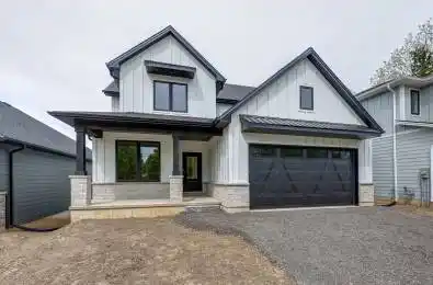 8074 Union Road Southwold Ontario N0L 1K0