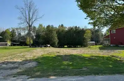 457 Clarendon Street Saugeen Shores Ontario N0H 2L0