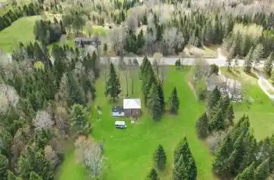 18917 Highway 118 N/A Highlands East Ontario K0L 2Y0