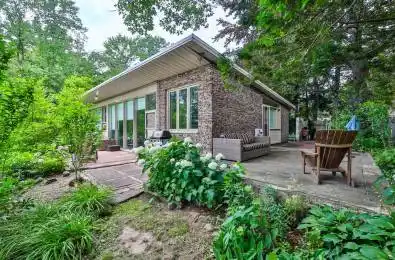 2150 Pineneedle Row Mississauga Ontario L5C 1V3
