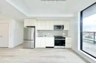 1614 Charles Street Unit# PH520 D Whitby Ontario L1N 0P4