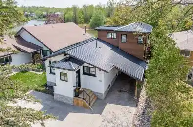 1359 Mosley Street Wasaga Beach Ontario L9Z 2C7