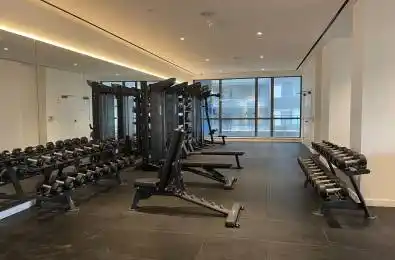 39 Roehampton Avenue Unit# 3307 Toronto C10 Ontario M4P 0G1