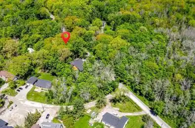 1656 Trader Cowan Road Severn Ontario L0K 1E0