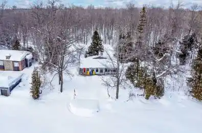 3466 Grayshott Drive Severn Ontario L3V 0Y4
