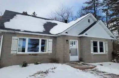 2952 Prince Of Wales Drive Unit# B Country Place - Pineglen - Crestvie