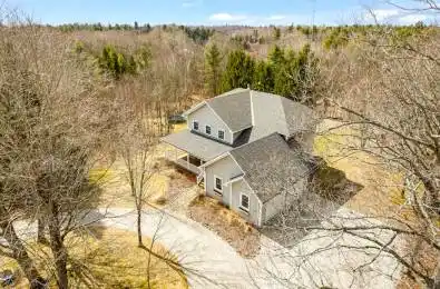144 Mclaren Drive Drummond/North Elmsley Ontario K7H 3C7