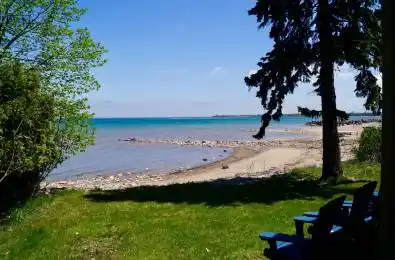 209589 Highway 26 N/A Blue Mountains Ontario L8Y 0T1