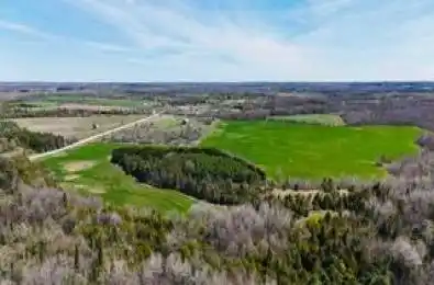 383470 & 383504 Concession 4 N/A West Grey Ontario N0C 1K0