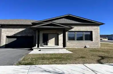 64 MARKLAND Avenue Prince Edward County Ontario K0K 2T0