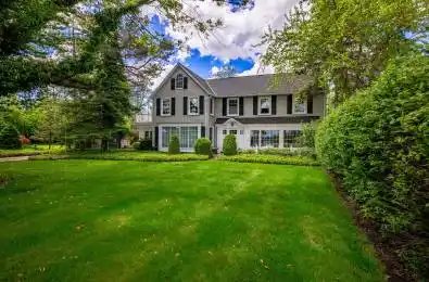 3689 Niagara Boulevard Fort Erie Ontario L0S 1S0