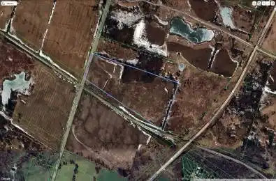 110 MINES Road Haldimand Ontario N3W 1X5