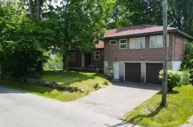 2626 Elmhurst Street Britannia Heights - Queensway Terrace N and Area 
