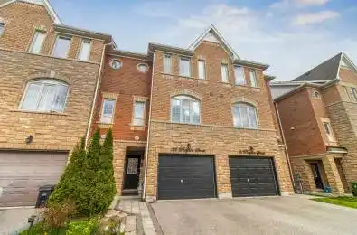 33 Pidgeon Street Toronto E04 Ontario M1L 3M3