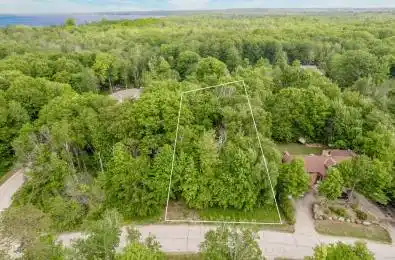 16 SUNWARD Drive Wasaga Beach Ontario L9Z 1B3