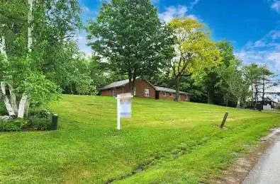60 Kleins Ridge Road Vaughan Ontario L0J 1C0