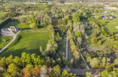 15993 Kennedy Road Caledon Ontario L7C 2H8