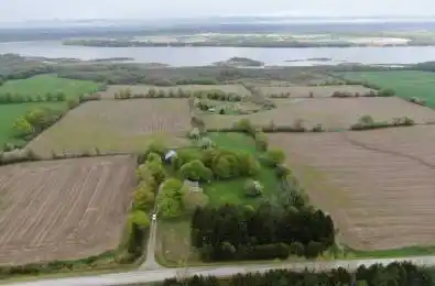 252 5 Side Road Arran-Elderslie Ontario N0H 2C5