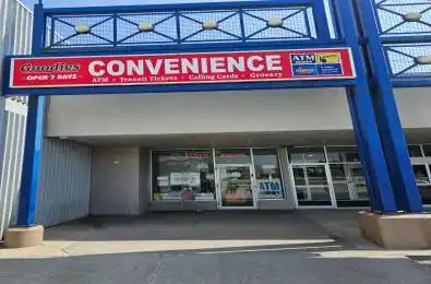 1530 Albion Road Unit# 37A Toronto W10 Ontario M9V 1B4