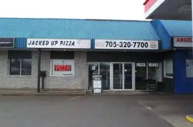 153 Angeline Street Unit# 3 Kawartha Lakes Ontario K9V 4X3