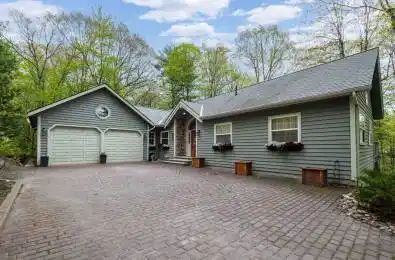 191 TUMBLEDOWN Road Front of Leeds & Seeleys Bay Ontario K0E 1L0