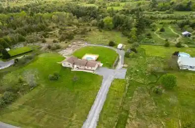 3758 Mcconnell Road South Frontenac Ontario K0H 1V0