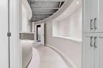 1440 Pelham Street Unit# BNE1 Pelham Ontario L0S 1E0