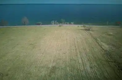 LT 17 PT 1 SOUTH SHORE Road Loyalist Ontario K0H 2S0