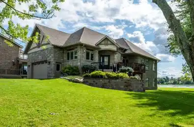 474 DUNDAS Street Greater Napanee Ontario K7R 2C1