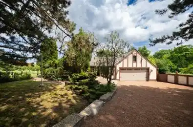 1776 York Road Niagara-on-the-Lake Ontario L0S 1J0
