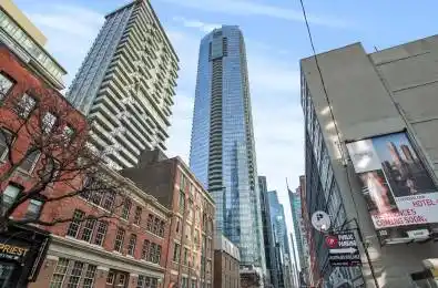 180 University Avenue Unit# 2201 Toronto C01 Ontario M5H 0A2