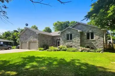 122 Trout Lane Tiny Ontario L9M 0J1