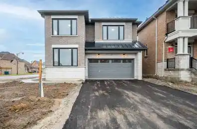 57 Bostock Drive Georgina Ontario L4P 0S5