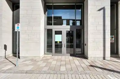 50 Grand Avenue Unit# 103 Cambridge Ontario N1S 0C2