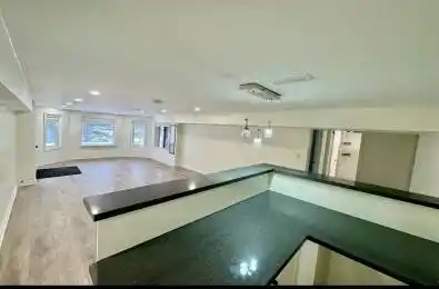 9 Island Lake Drive Whitchurch-Stouffville Ontario L4A 7X4