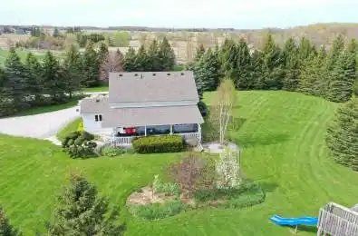 18234 Mississauga Road Caledon Ontario L7K 1M2