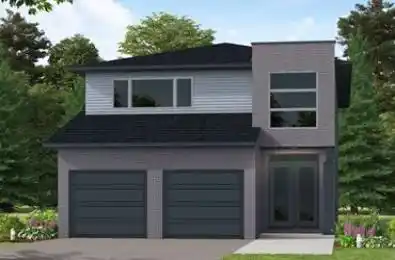 123 Maple Street Mapleton Ontario N0G 1P0