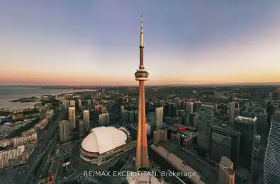 357 King Street Unit# 4201 Toronto C01 Ontario M5V 0S7