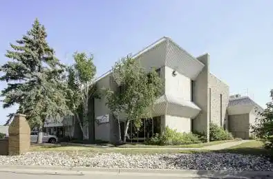 845 Harrington Court Unit# B01-1 Burlington Ontario L7N 3P3