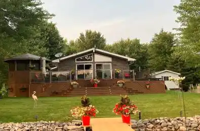 142 Rodgers Road Trent Hills Ontario K0K 2C0