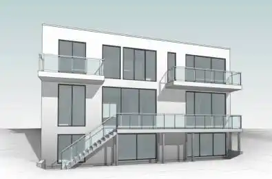 21 Fenwood Heights Toronto E08 Ontario M1M 2V6