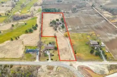 8408 Hornby Road Oakville Ontario L7G 4S5