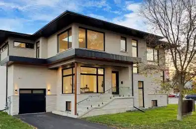 26 Legato Court Toronto C13 Ontario M3B 1L7
