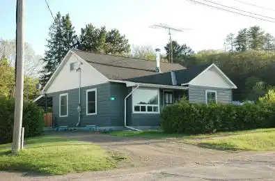 65 Inglis Street Madawaska Valley Ontario K0J 2M0